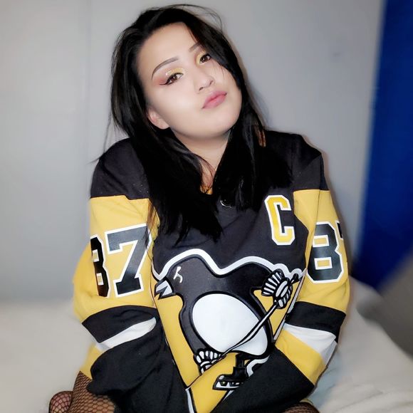 Meet your Posher, Alýsså - Picture 1 of 1